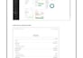 do setup bookkeeping and clean up in quickbooks online